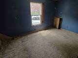 2731 Vt Rte 232 - Photo 27