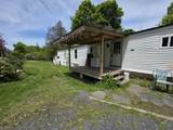 2731 Vt Rte 232 - Photo 42