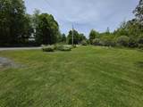 2731 Vt Rte 232 - Photo 7