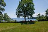 51 Island Circle - Photo 50