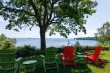 51 Island Circle - Photo 51