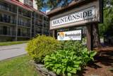 161 Mountainside Drive - Photo 37