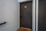 161 Mountainside Drive - Photo 38