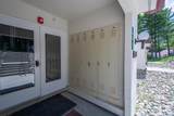 161 Mountainside Drive - Photo 39