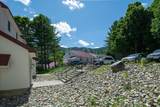 161 Mountainside Drive - Photo 40