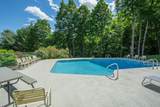 161 Mountainside Drive - Photo 41