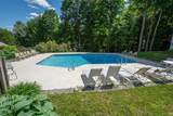 161 Mountainside Drive - Photo 42