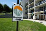 161 Mountainside Drive - Photo 43