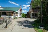 161 Mountainside Drive - Photo 46