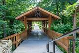 161 Mountainside Drive - Photo 47
