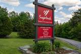 161 Mountainside Drive - Photo 49