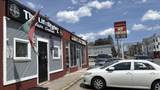 194-196 Lake Avenue - Photo 1