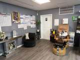 194-196 Lake Avenue - Photo 10