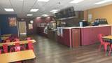 194-196 Lake Avenue - Photo 5