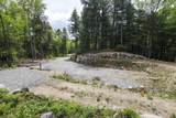 15 Otter Brook Road - Photo 19