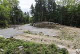 15 Otter Brook Road - Photo 20