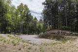 15 Otter Brook Road - Photo 21
