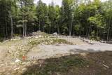 15 Otter Brook Road - Photo 22