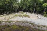 15 Otter Brook Road - Photo 23
