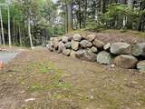 15 Otter Brook Road - Photo 24