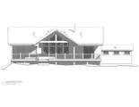 15 Otter Brook Road - Photo 26