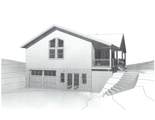 15 Otter Brook Road - Photo 27