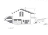 15 Otter Brook Road - Photo 28