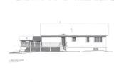 15 Otter Brook Road - Photo 29