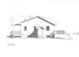 15 Otter Brook Road - Photo 30