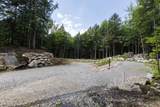 15 Otter Brook Road - Photo 31