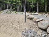 15 Otter Brook Road - Photo 32