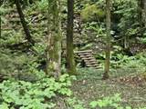 15 Otter Brook Road - Photo 33