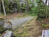 15 Otter Brook Road - Photo 34