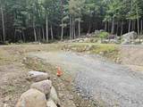 15 Otter Brook Road - Photo 35