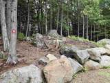 15 Otter Brook Road - Photo 36