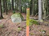 15 Otter Brook Road - Photo 37