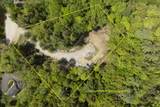 15 Otter Brook Road - Photo 39