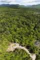 15 Otter Brook Road - Photo 40