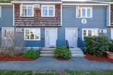 14 Auclair Avenue - Photo 1