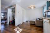 14 Auclair Avenue - Photo 10