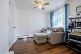 14 Auclair Avenue - Photo 11