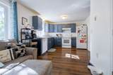 14 Auclair Avenue - Photo 12