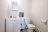 14 Auclair Avenue - Photo 13