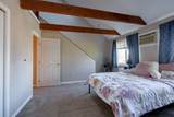 14 Auclair Avenue - Photo 14