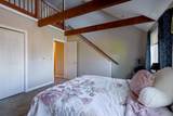 14 Auclair Avenue - Photo 15