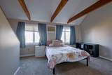 14 Auclair Avenue - Photo 16