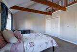 14 Auclair Avenue - Photo 17