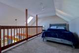14 Auclair Avenue - Photo 18