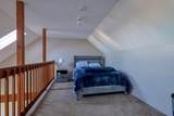 14 Auclair Avenue - Photo 19