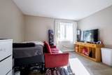 14 Auclair Avenue - Photo 20